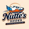 nutte905